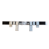 TA_AssaultTank_Belt