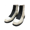 Tx_tfu_jumptrooper_boots