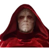 SL_Sid_Red_face