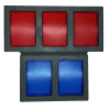 Tarkin_TCW_Rank