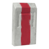 Ganch_Belt_Boxes Ganch_Belt_Boxes