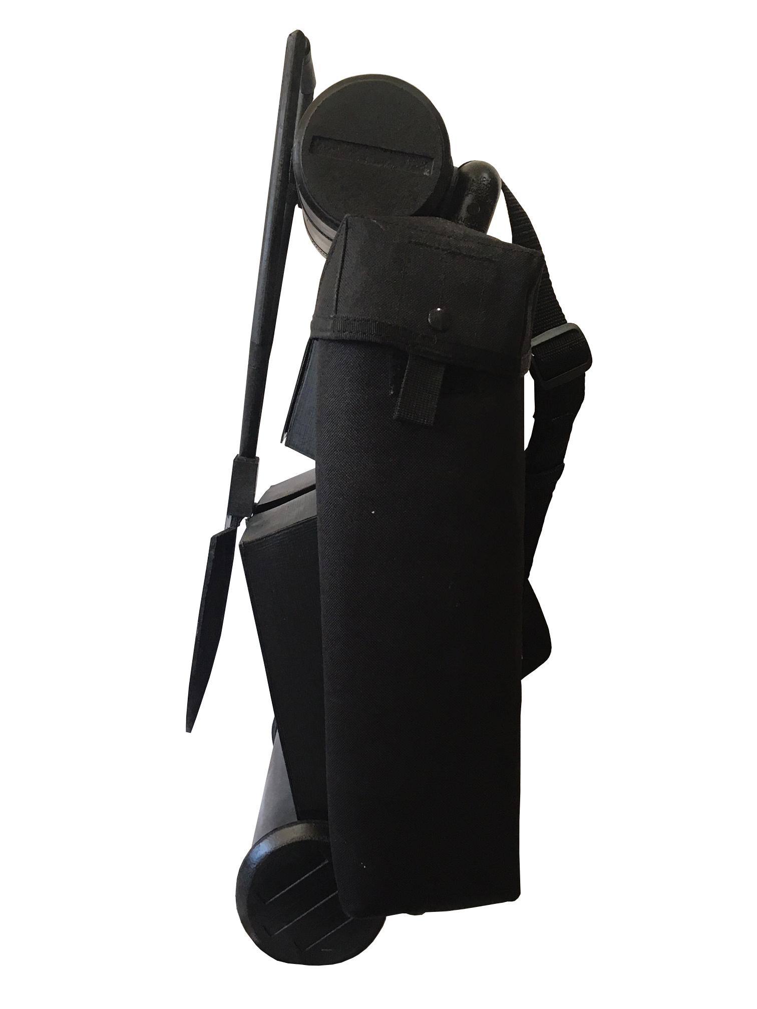 Ia_sapper_pack_right