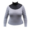 SL_ventress_sash_shirt