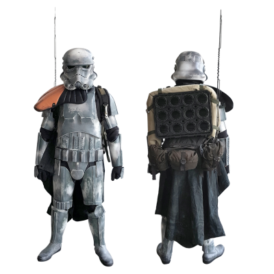 Mimban_Front_and_Back