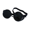 IA_Engineer_Goggles