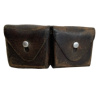 Pouch