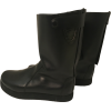 TFA_Tie_boots