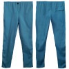 DZ_Aphra_pants_V3 DZ_Aphra_pants_V3