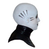 SL_ventress_sash_bald