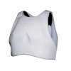 TK_rotj_chest