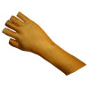 DZ-guri-rightglove DZ-guri-rightglove