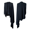DZ_Dryden_Vos_CD_Jacket