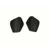Clone_CC_Shadow_Commander_Handplates Clone_CC_Shadow_Commander_Handplates