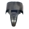 Mandalore_ab_plate_cod