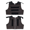 D2_Flak_update