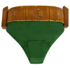 Doom_Codpiece Doom_Codpiece