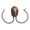 Mandalore_mask_hoses Mandalore_mask_hoses