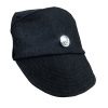 TI_dressuniformgray_hat1