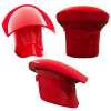PratorianGuard_helmet1