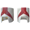 Coruscant_Guard_Biceps Coruscant_Guard_Biceps