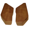Doom_Holsters Doom_Holsters