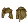 DZ_Qira_Vandor_Fur