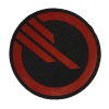InfernoSquadCog