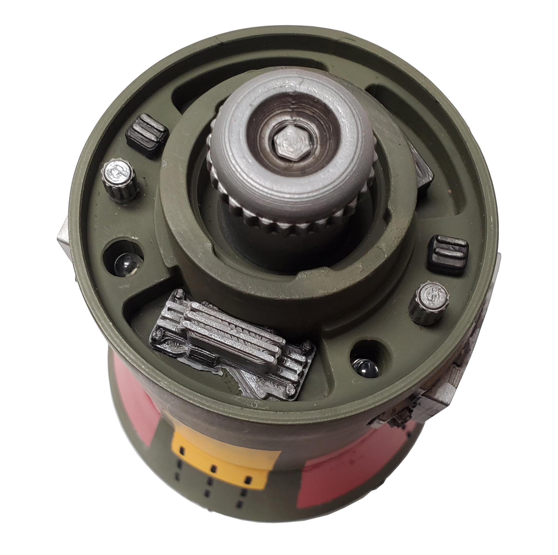 TX_DelMeeko_DetoniteCharge-Top
