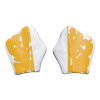 Realistic327thHands Realistic327thHands