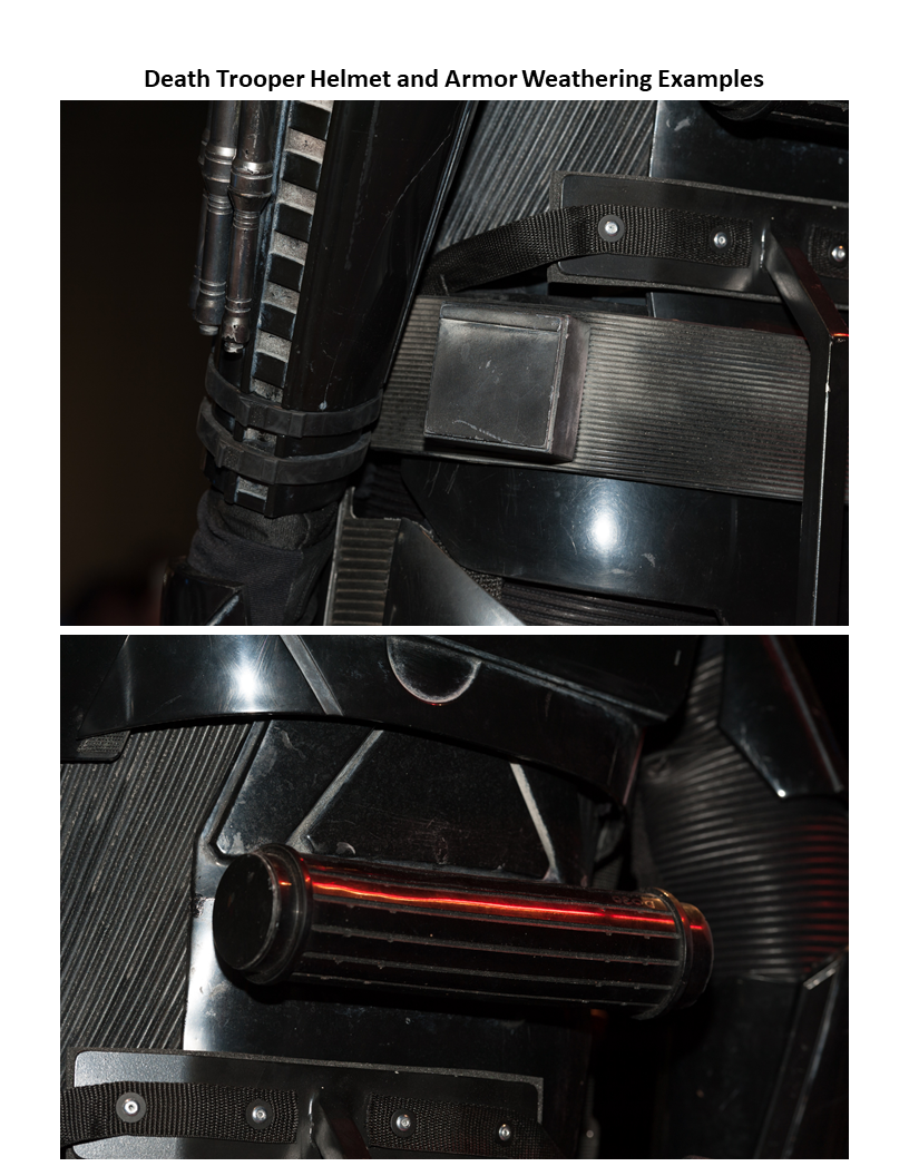 Tx_imperial_death_trooper_weathering7