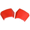 Clone_AR_Fordo_Handcaps Clone_AR_Fordo_Handcaps