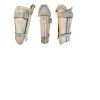 TA_ATACT_Shin TA_ATACT_Shin