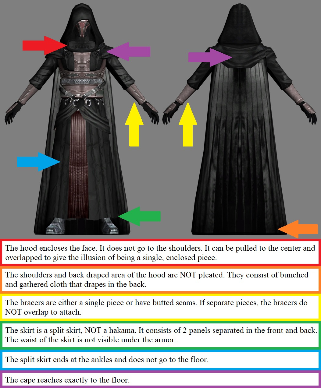 Darth_Revan_outfit_reference