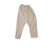 TuskenM1_pants