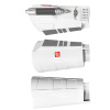 TK_IAC_Forearm_gauntlet_left