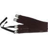 ESBGirth