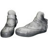 Airborne_187th_Boots