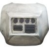 ARCJesseSeason7_BackPlate