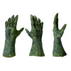 DZ_nute_gunray_hands DZ_nute_gunray_hands