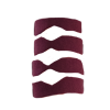 Armbands