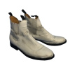 TFU_Stormtrooper_Boots