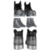 Torch_Boot_Armor
