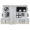 Clone_Pilot_ChestBox_Animated