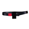 SFT_Belt