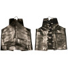 Starkiller_Hoth_Vest Starkiller_Hoth_Vest
