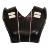 SS_Chest_Corrected