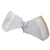 Clone_elbow_copy