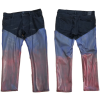 699px-CadBaneChaps