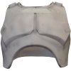 Hammer_Chest_Inner