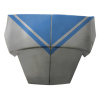 Fives_Chest_Outer